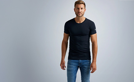 Jeans PME Legend heren