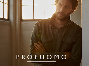 Profuomo
