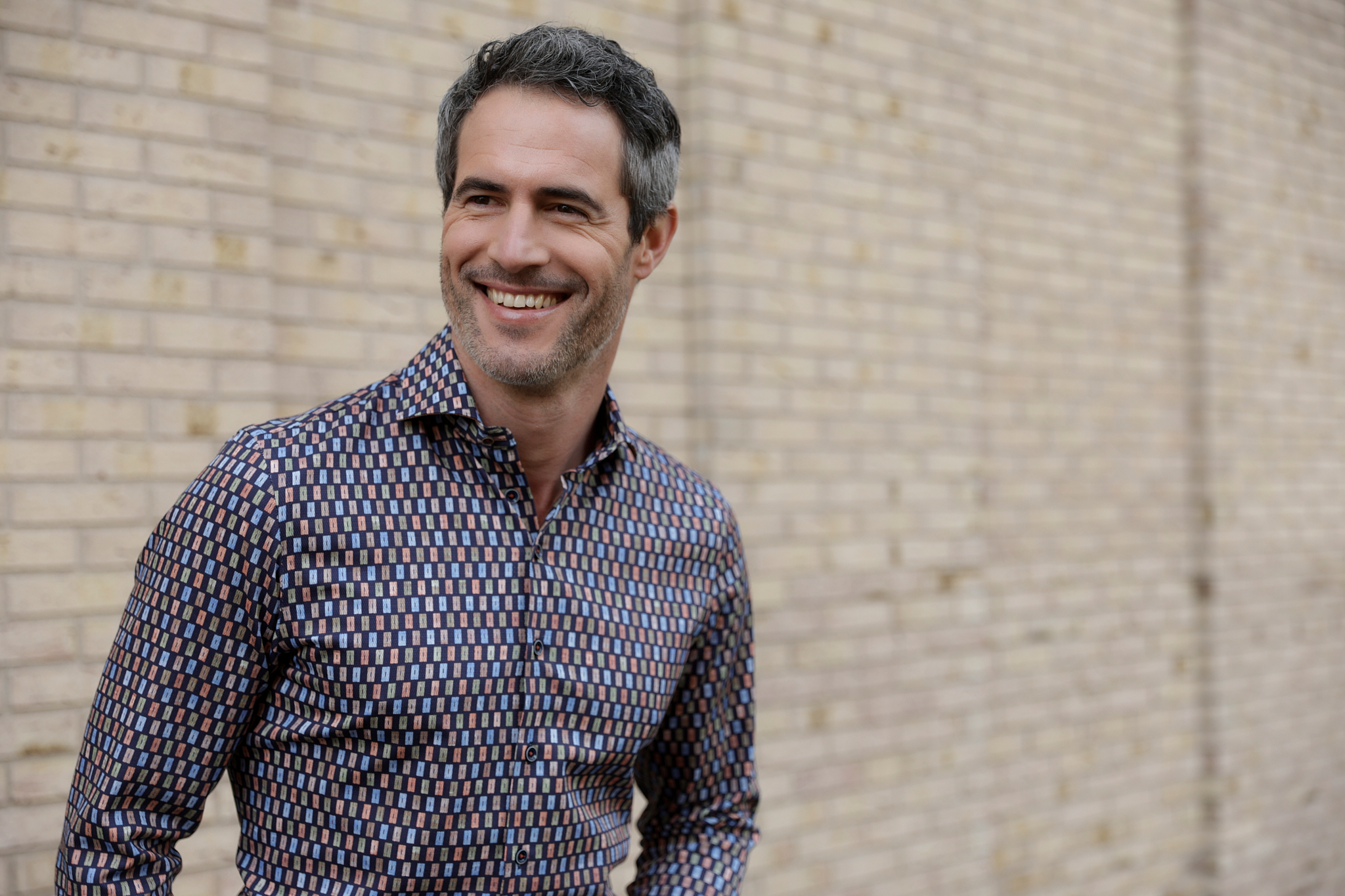 Mouwlengte 7 overhemden