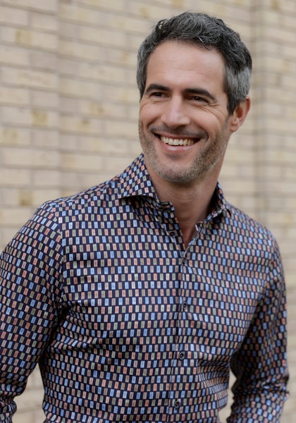 Mouwlengte 7 overhemden