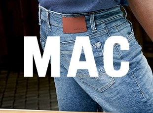 Mac