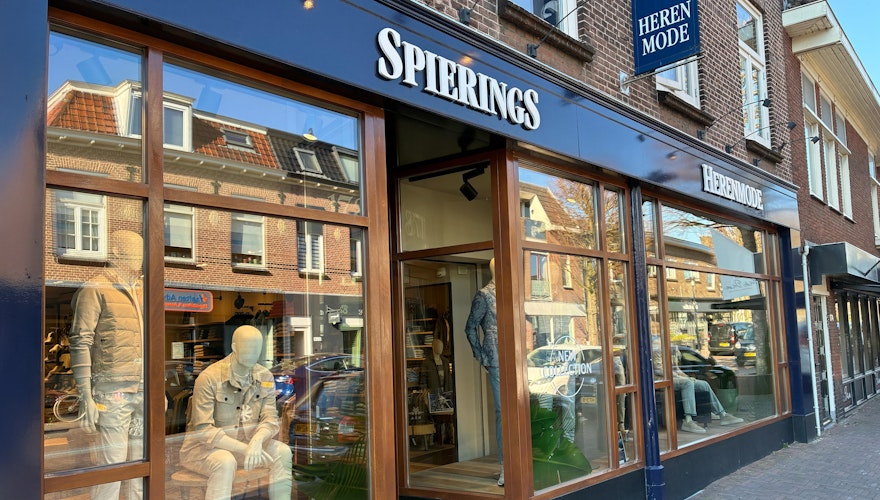 Kom bij ons langs!