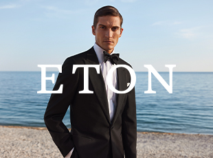 Eton