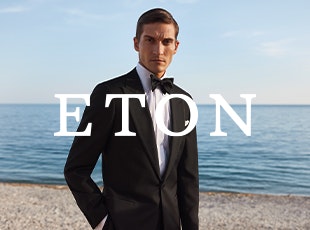 Eton
