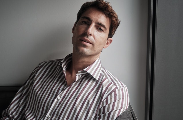 Mouwlengte 7 overhemden