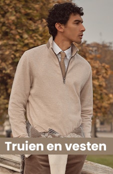 Portofino Overhemd Rood Portofino Overhemd Rood Regular Fit Schulte