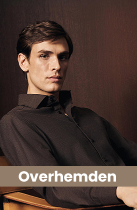 poloshirt korte mouw beige Boss Passenger Spierings Herenmode