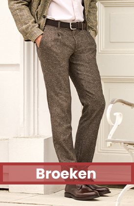 Broeken