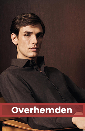 Overhemden