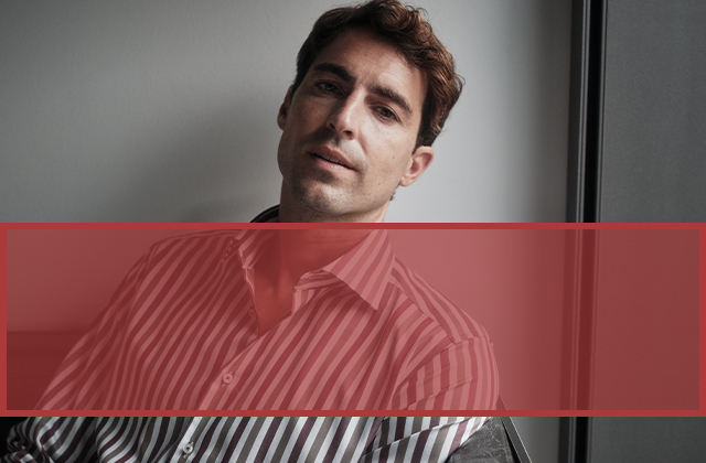 Mouwlengte 7 overhemden