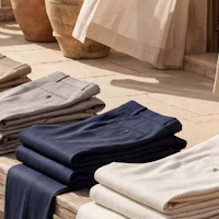 Broeken sale