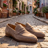 Schoenen sale