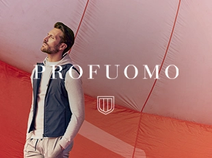 Profuomo