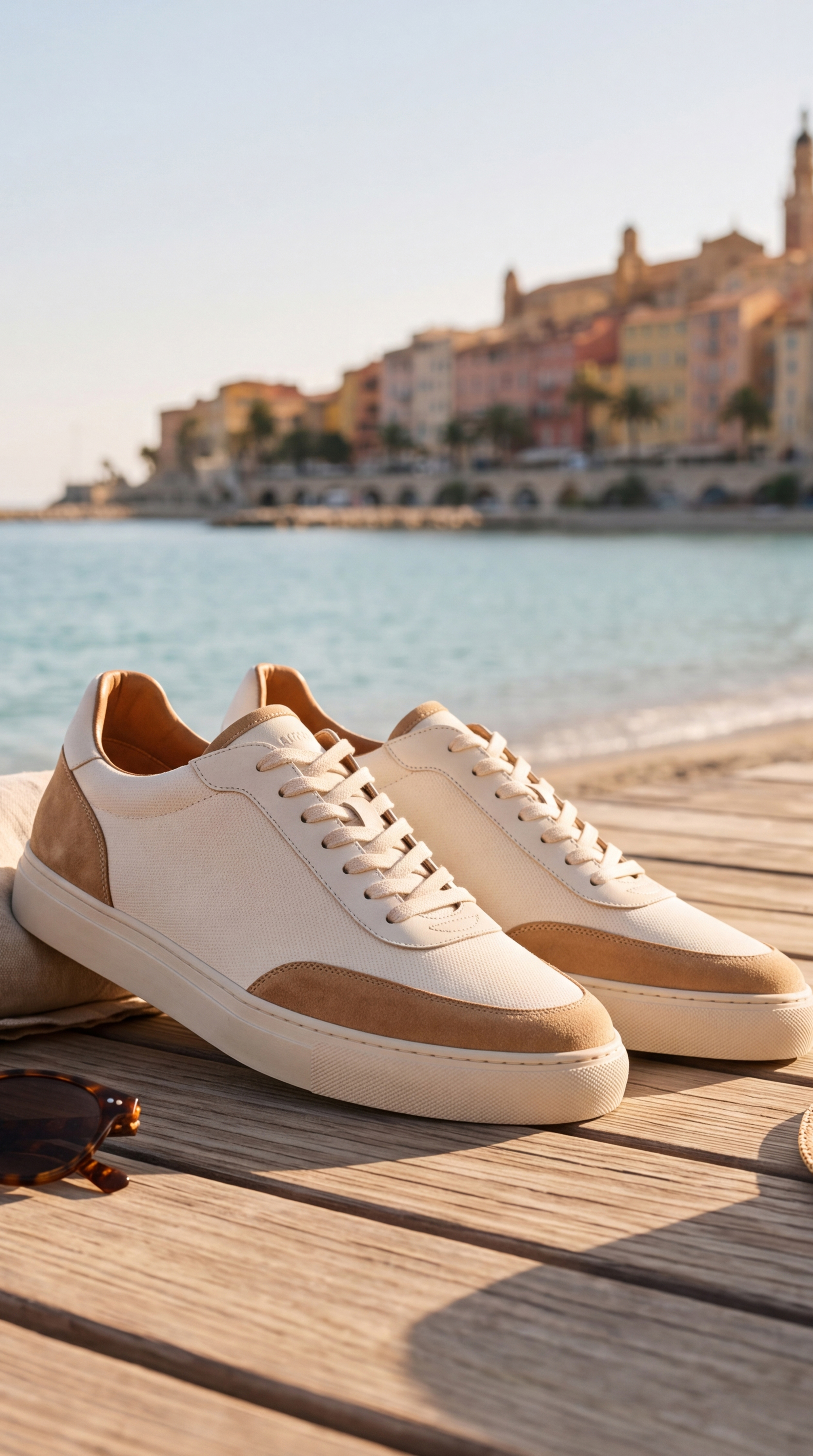 Schoenen sale