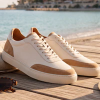 Schoenen sale